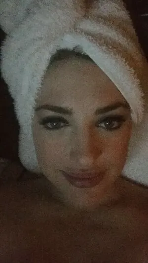 Lauren Russell OnlyFans Leaked Free Thumbnail Picture - #PLDIZhnp8Y