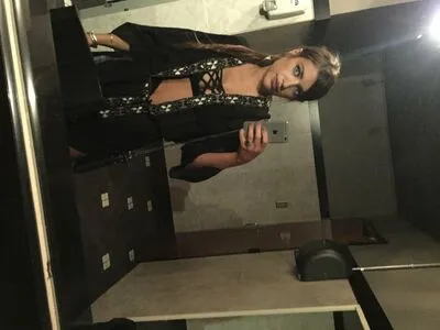 Lauren Russell OnlyFans Leaked Free Thumbnail Picture - #T58H7foWKp