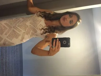 Lauren Russell OnlyFans Leaked Free Thumbnail Picture - #Zg3CxmP2xE