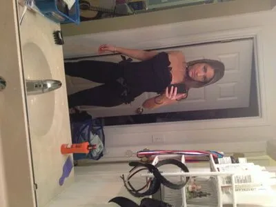 Lauren Russell OnlyFans Leaked Free Thumbnail Picture - #aak6XZGfvp