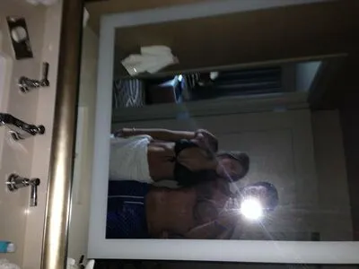 Lauren Russell OnlyFans Leaked Free Thumbnail Picture - #ctDfapbDzm