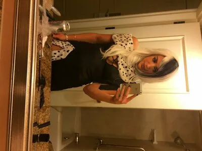 Lauren Russell OnlyFans Leaked Free Thumbnail Picture - #fqongMAfpK