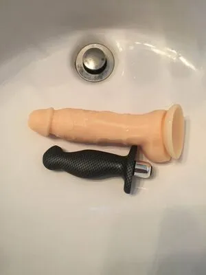 Lauren Russell OnlyFans Leaked Free Thumbnail Picture - #oLmR6hu9ZF