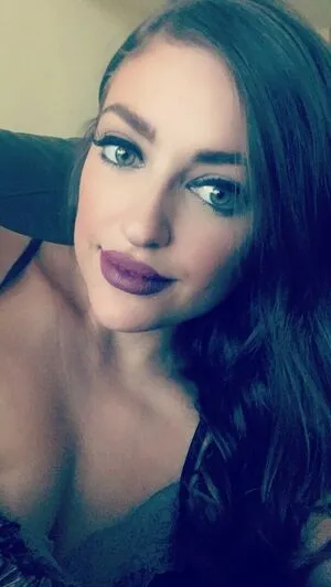 Lauren Russell OnlyFans Leaked Free Thumbnail Picture - #pmjwkU6Q6B