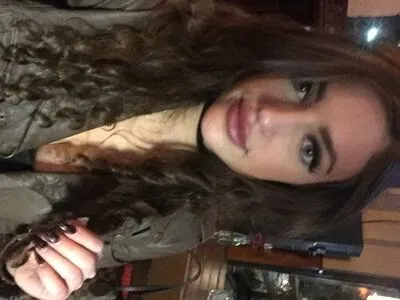 Lauren Russell OnlyFans Leaked Free Thumbnail Picture - #vDUgEiQoGP