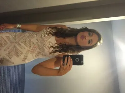 Lauren Russell OnlyFans Leaked Free Thumbnail Picture - #x8kjVtWPd1