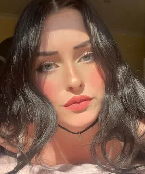Lauren S Asmr OnlyFans Leaked Free Thumbnail Picture - #3WGXaLUiDM