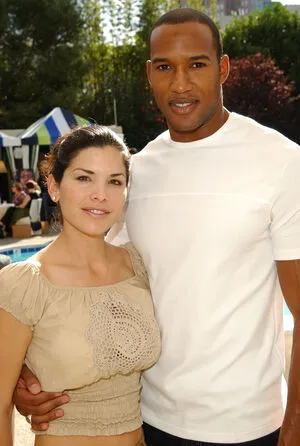 Lauren Sanchez OnlyFans Leaked Free Thumbnail Picture - #5QCmVpWq6t