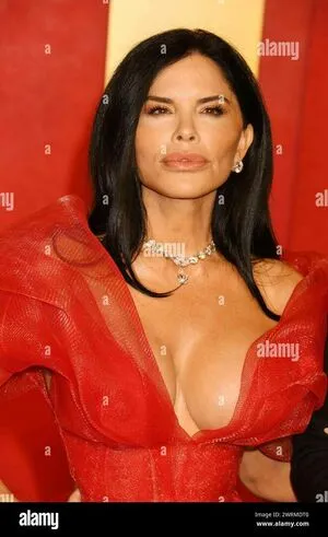 Lauren Sanchez OnlyFans Leaked Free Thumbnail Picture - #DwhS1Tdhg5