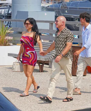 Lauren Sanchez OnlyFans Leaked Free Thumbnail Picture - #E60m0YiF0I