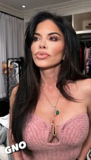 Lauren Sanchez OnlyFans Leaked Free Thumbnail Picture - #KlwwBl2gKq
