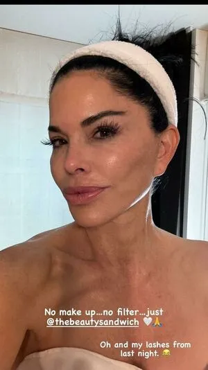 Lauren Sanchez OnlyFans Leaked Free Thumbnail Picture - #OHBaKr0rpW