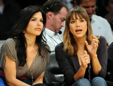 Lauren Sanchez OnlyFans Leaked Free Thumbnail Picture - #PTMznbkKvN