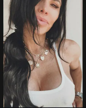 Lauren Sanchez OnlyFans Leaked Free Thumbnail Picture - #QtH8uGHKX0