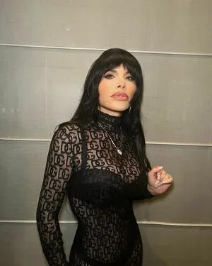 Lauren Sanchez OnlyFans Leaked Free Thumbnail Picture - #R1zksBufsj