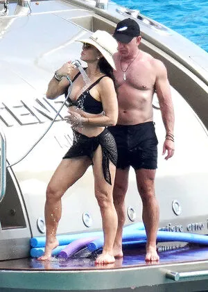 Lauren Sanchez OnlyFans Leaked Free Thumbnail Picture - #T5ELGgxhRR