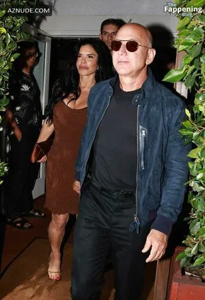 Lauren Sanchez OnlyFans Leaked Free Thumbnail Picture - #VGr9ZaoQrt