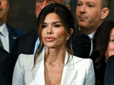 Lauren Sanchez OnlyFans Leaked Free Thumbnail Picture - #bPfFQDkxfa