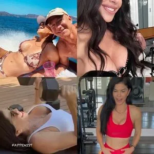 Lauren Sanchez OnlyFans Leaked Free Thumbnail Picture - #fSdHTzguc5