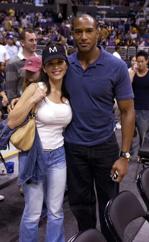 Lauren Sanchez OnlyFans Leaked Free Thumbnail Picture - #jwhmWmOLjl