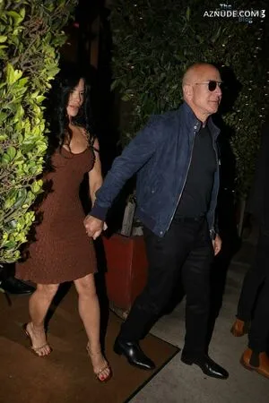 Lauren Sanchez OnlyFans Leaked Free Thumbnail Picture - #nndgMrxlMF