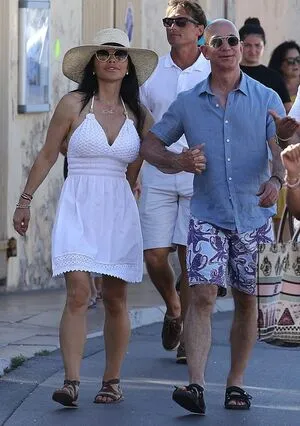 Lauren Sanchez OnlyFans Leaked Free Thumbnail Picture - #qX0rVhcq0T