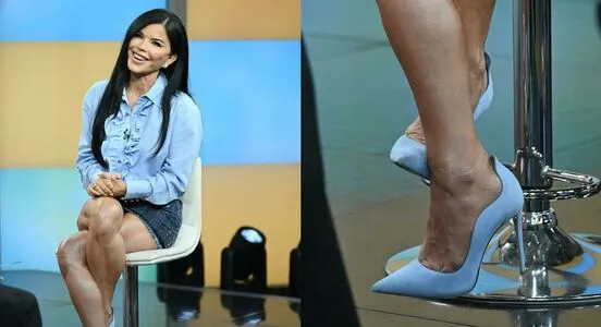 Lauren Sanchez OnlyFans Leaked Free Thumbnail Picture - #wSmOSIc5ww