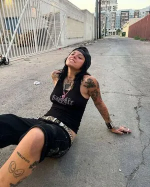 Lauren Sanderson OnlyFans Leaked Free Thumbnail Picture - #5oqN5apq0x