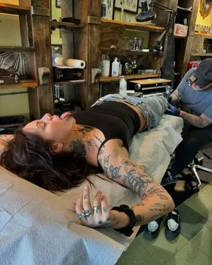 Lauren Sanderson OnlyFans Leaked Free Thumbnail Picture - #7LpfvaFtbs