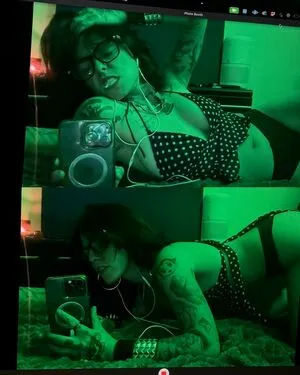 Lauren Sanderson OnlyFans Leaked Free Thumbnail Picture - #FQUfDvE6Hs