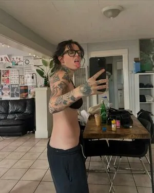 Lauren Sanderson OnlyFans Leaked Free Thumbnail Picture - #IiKkBUvIKp