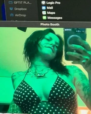 Lauren Sanderson OnlyFans Leaked Free Thumbnail Picture - #JkAWJbspot