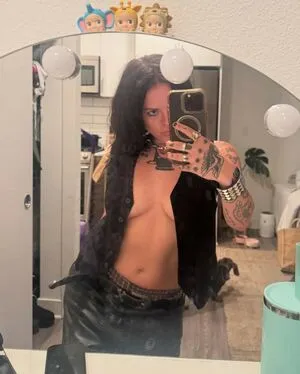 Lauren Sanderson OnlyFans Leaked Free Thumbnail Picture - #MlM5lCnbCl
