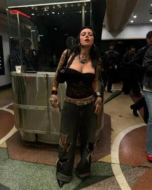 Lauren Sanderson OnlyFans Leaked Free Thumbnail Picture - #OarHlYqzFA