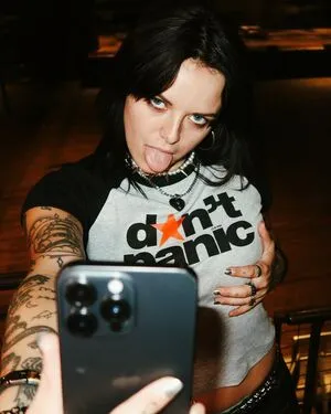 Lauren Sanderson OnlyFans Leaked Free Thumbnail Picture - #Sp8W6V2B2u