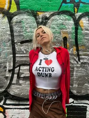 Lauren Sanderson OnlyFans Leaked Free Thumbnail Picture - #UtTxhxu5US