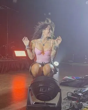 Lauren Sanderson OnlyFans Leaked Free Thumbnail Picture - #YzSObbPh18