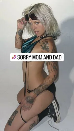 Lauren Sanderson OnlyFans Leaked Free Thumbnail Picture - #fEIBBH0V8k