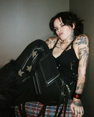 Lauren Sanderson OnlyFans Leaked Free Thumbnail Picture - #fKvNGCyqrb
