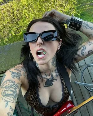 Lauren Sanderson OnlyFans Leaked Free Thumbnail Picture - #iGnVMCLh5X