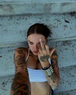 Lauren Sanderson OnlyFans Leaked Free Thumbnail Picture - #jkrEnOCv7F