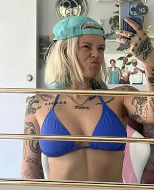 Lauren Sanderson OnlyFans Leaked Free Thumbnail Picture - #kBjmeG9NX7
