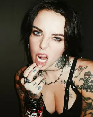 Lauren Sanderson OnlyFans Leaked Free Thumbnail Picture - #lvOMub4NfG