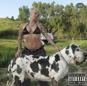 Lauren Sanderson OnlyFans Leaked Free Thumbnail Picture - #tDuwc7cq6t