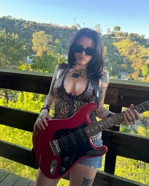 Lauren Sanderson OnlyFans Leaked Free Thumbnail Picture - #ttRidVR7xM