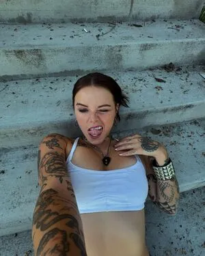 Lauren Sanderson OnlyFans Leaked Free Thumbnail Picture - #wEYSxP0mnb