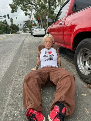 Lauren Sanderson OnlyFans Leaked Free Thumbnail Picture - #wQbGA6JTwq