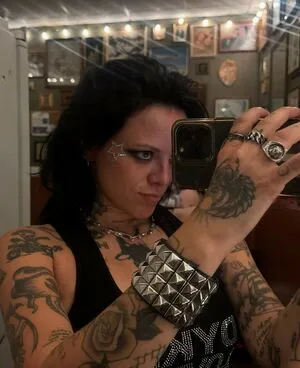 Lauren Sanderson OnlyFans Leaked Free Thumbnail Picture - #zvhCF94t8h