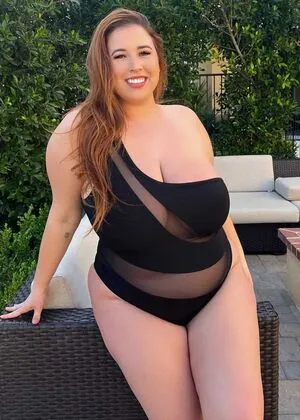 Lauren Sangster OnlyFans Leaked Free Thumbnail Picture - #68iUdJGmnk