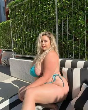 Lauren Sangster OnlyFans Leaked Free Thumbnail Picture - #Lmf3ye2Nkz